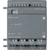 Modulo de ampliación para LOGO Siemens DM16 230R