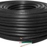 Cable uso rudo 3 x 8 AWG